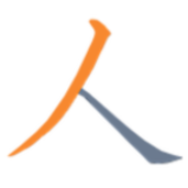 KOINEARTH